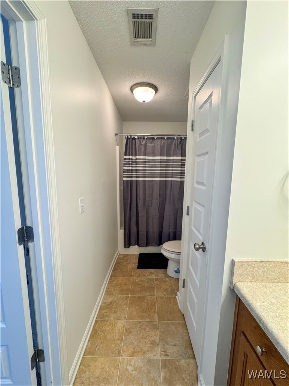 6298 Mimosa Gardens Circle, Tuscaloosa, Alabama image 11