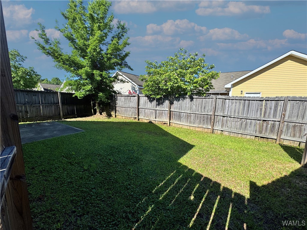 6298 Mimosa Gardens Circle, Tuscaloosa, Alabama image 13
