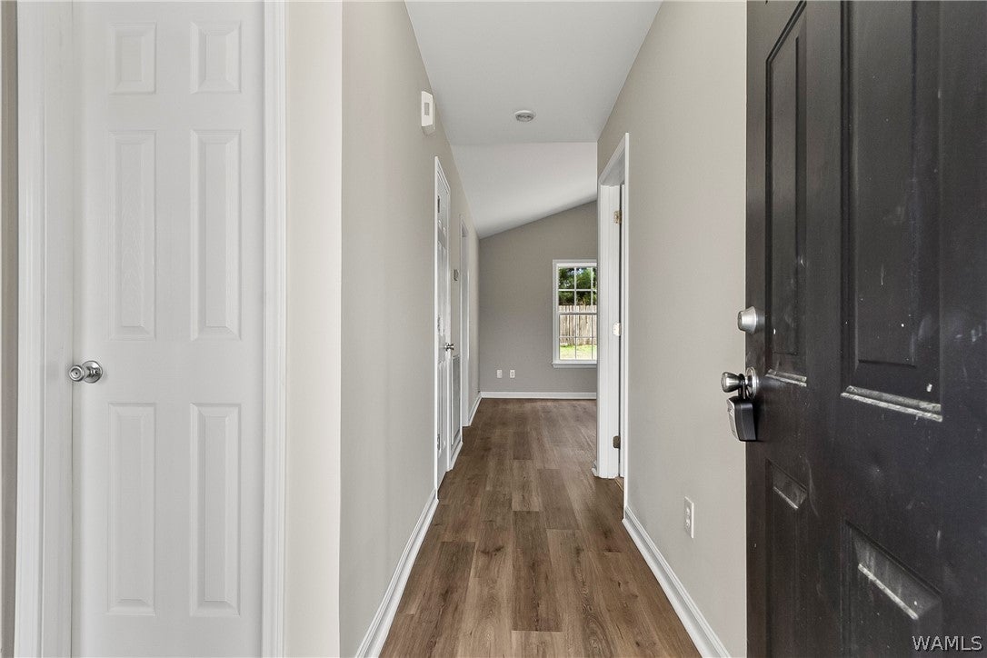 11192 Stone Ridge Court