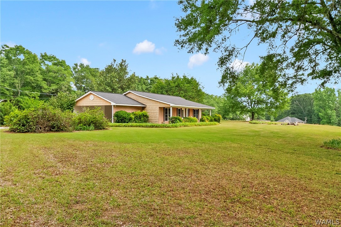 2204 hwy 159