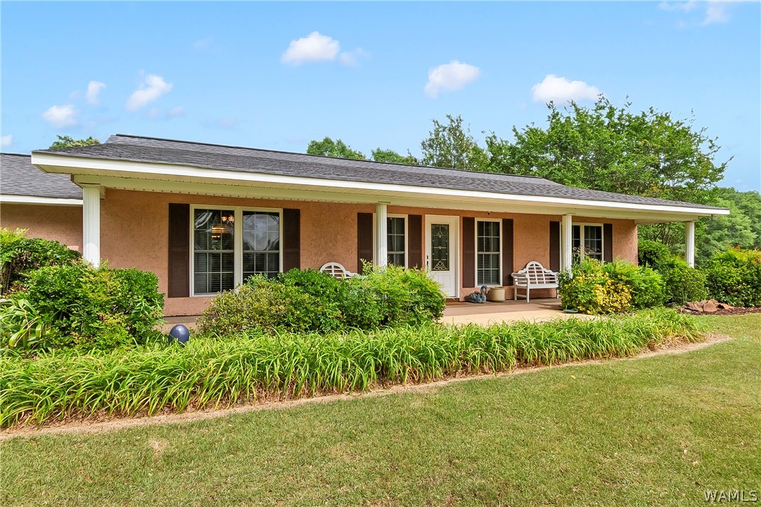 2204 hwy 159
