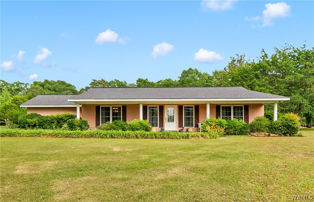 2204 hwy 159