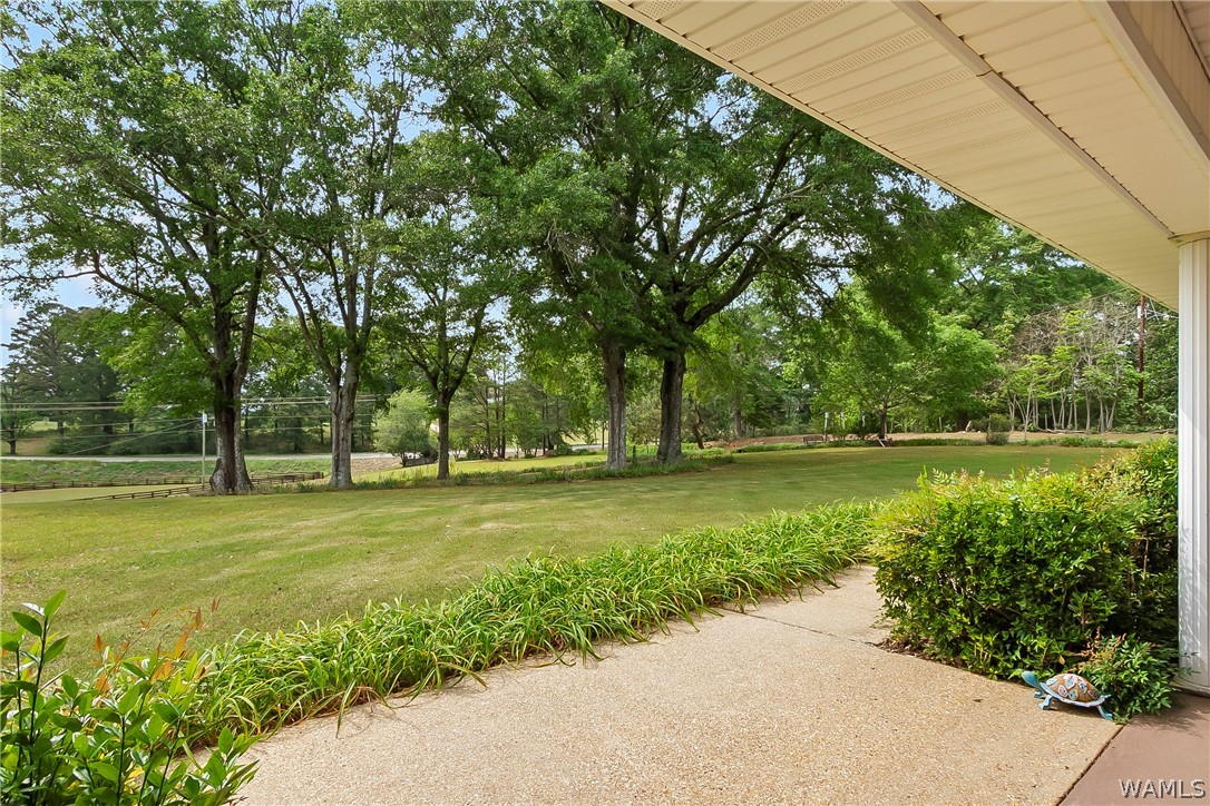 2204 hwy 159