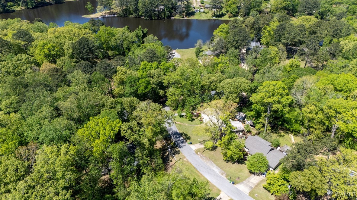 2109 Fountain Way Way, North Port, Alabama image 43