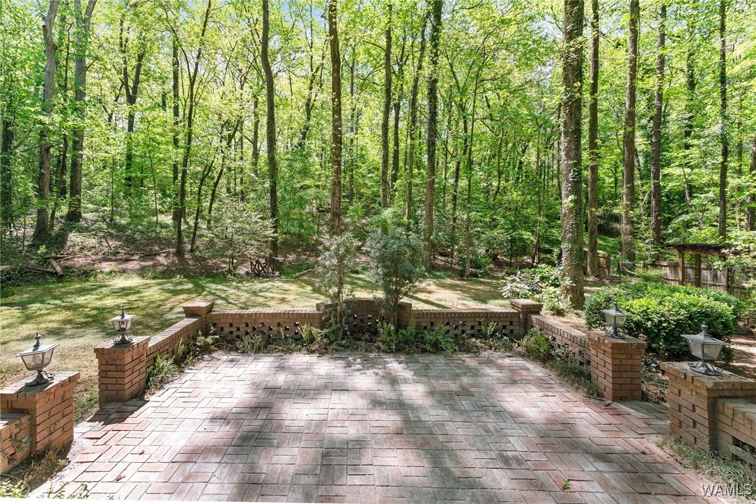 2109 Fountain Way Way, North Port, Alabama image 37