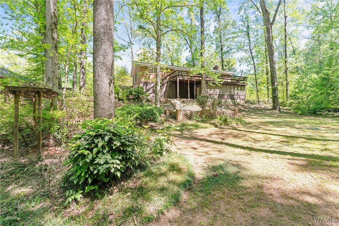 2109 Fountain Way Way, North Port, Alabama image 39