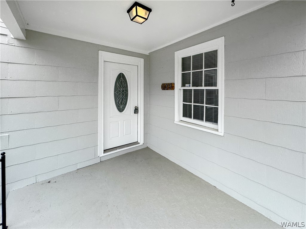 139 Circlewood