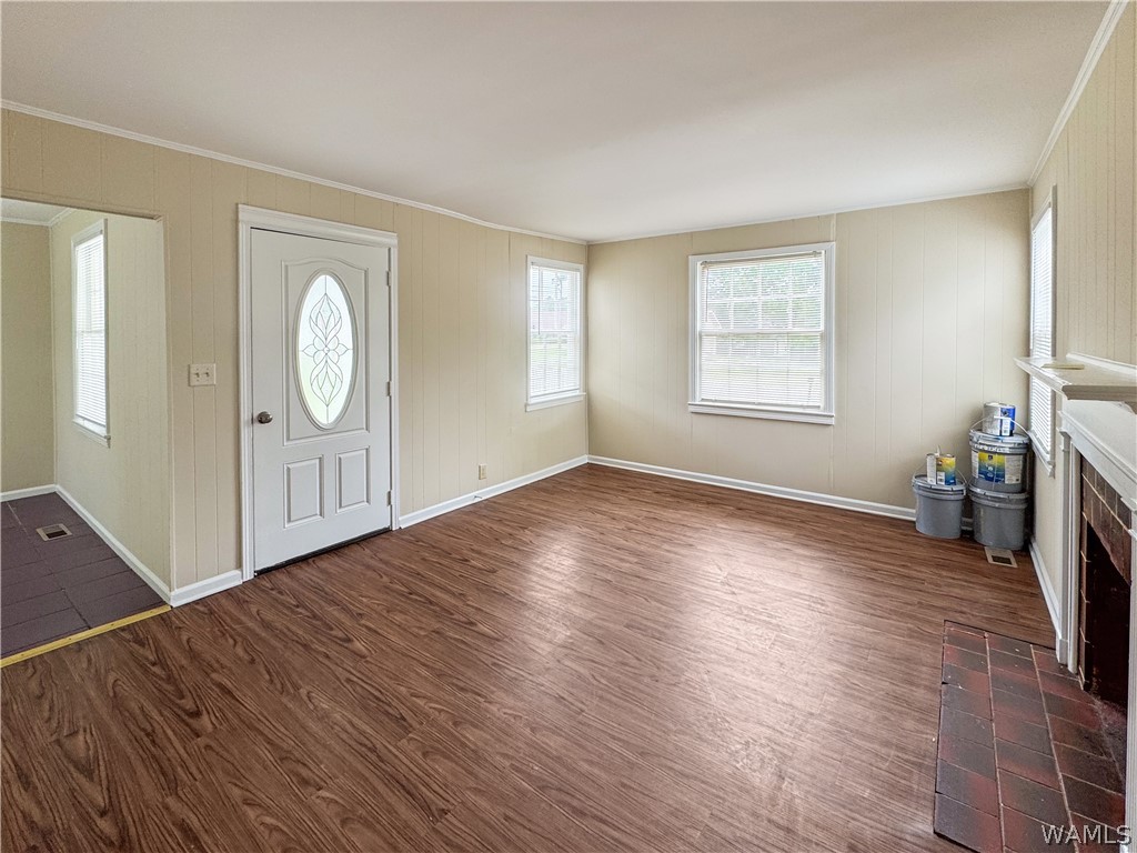 139 Circlewood