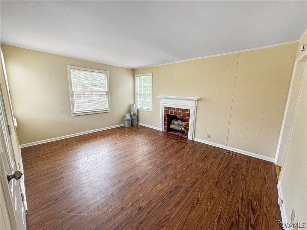 139 Circlewood