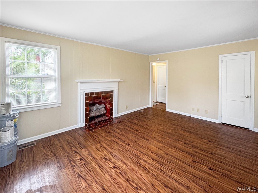 139 Circlewood