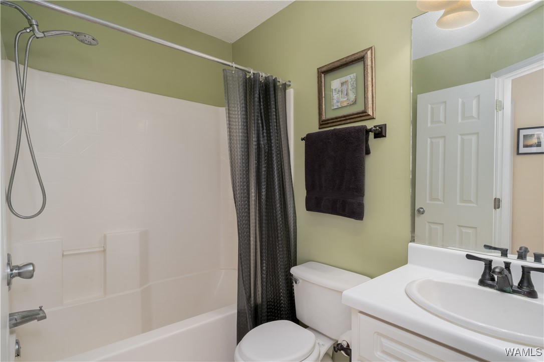 169 Peyton Lane, Moundville, Alabama image 19