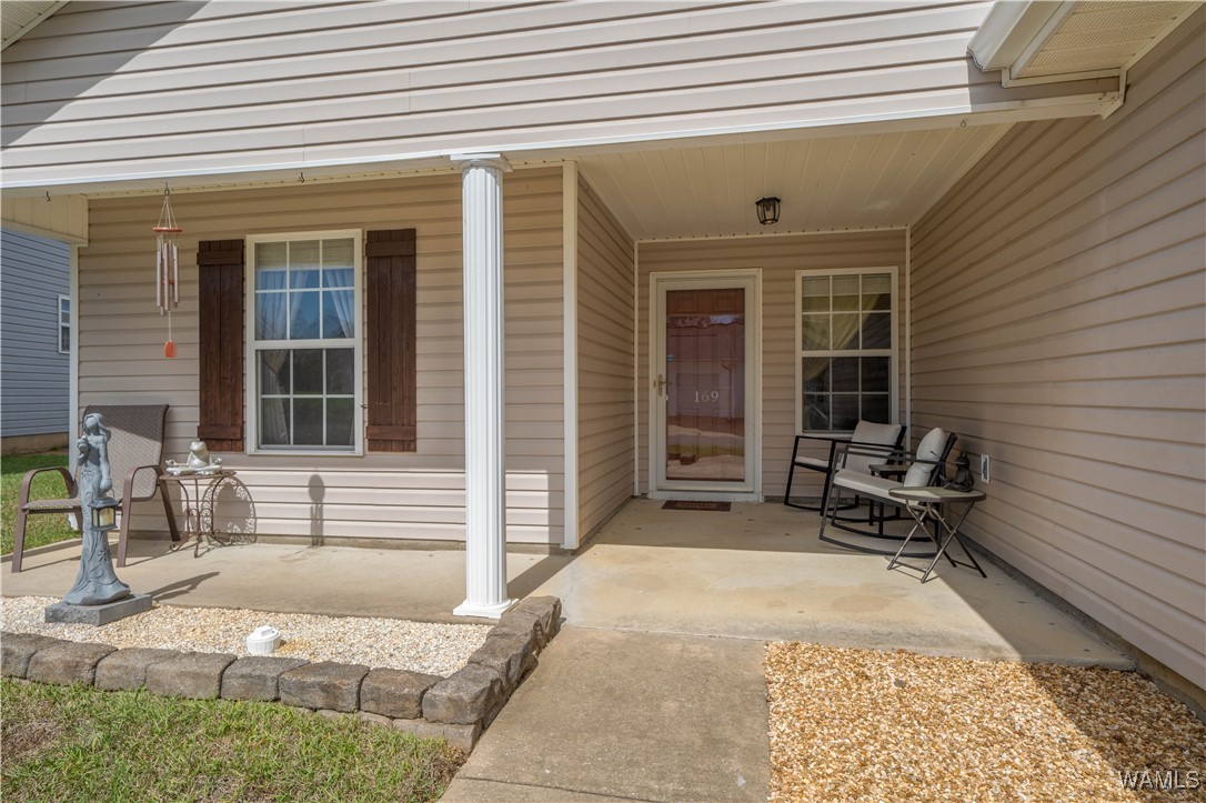 169 Peyton Lane, Moundville, Alabama image 30