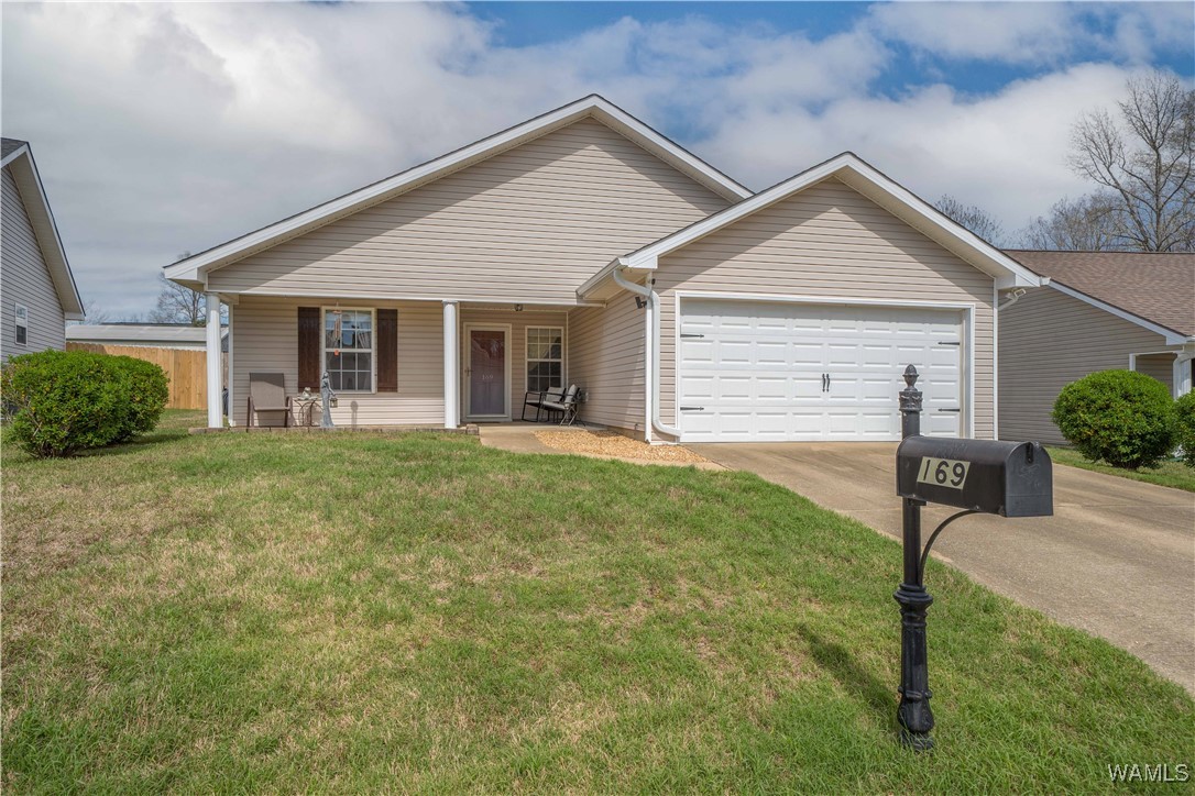 169 Peyton Lane, Moundville, Alabama image 31
