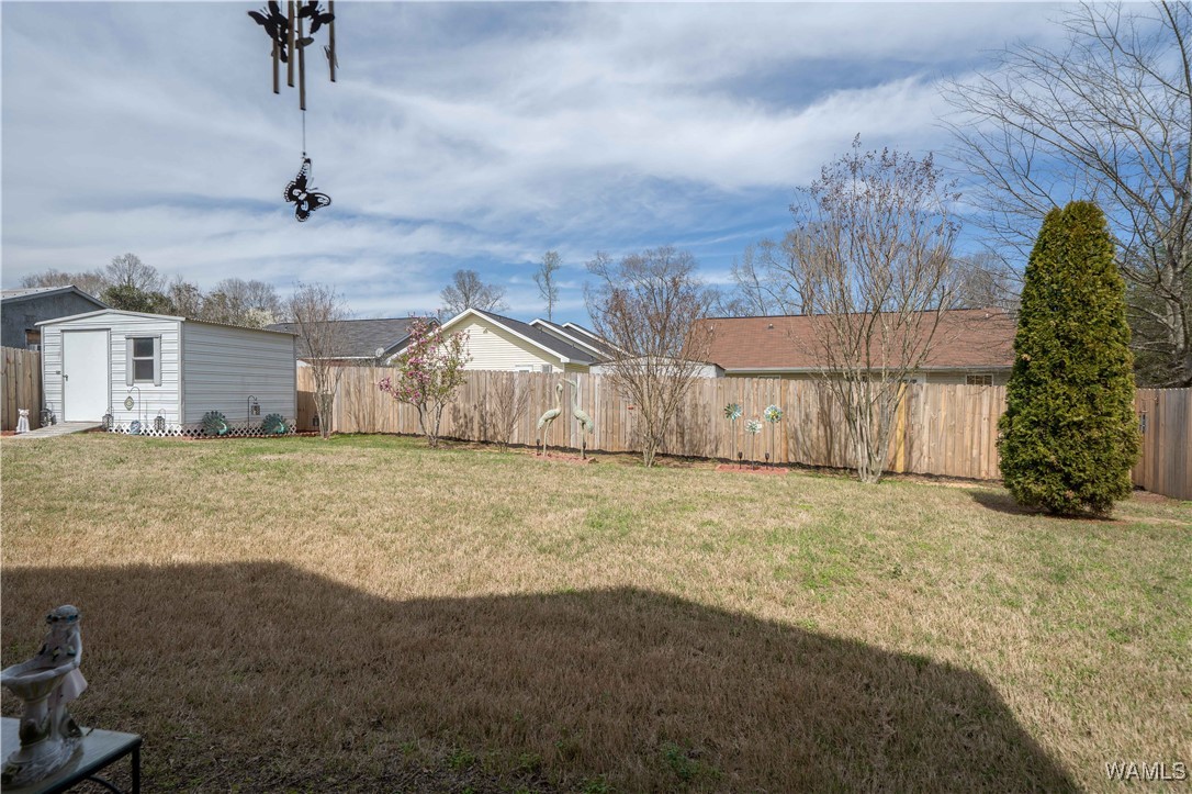169 Peyton Lane, Moundville, Alabama image 24