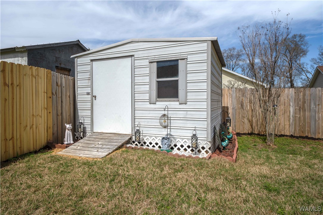 169 Peyton Lane, Moundville, Alabama image 29