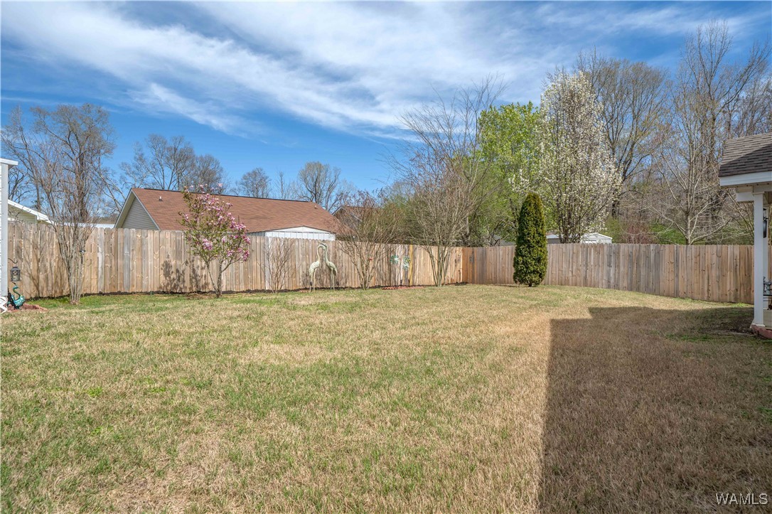 169 Peyton Lane, Moundville, Alabama image 28