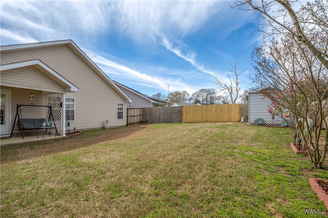 169 Peyton Lane, Moundville, Alabama image 26