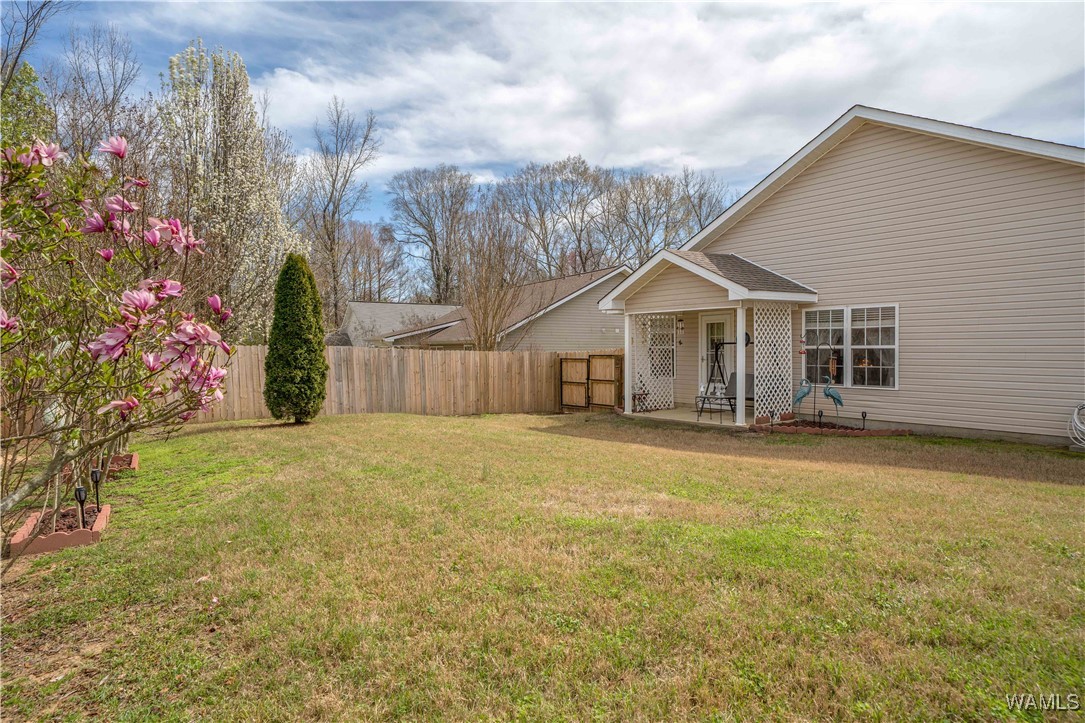169 Peyton Lane, Moundville, Alabama image 23