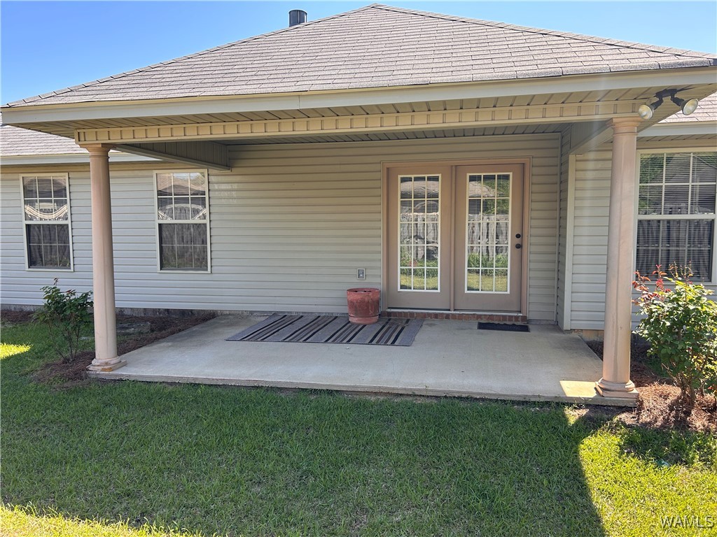 11310 Evergreen Avenue, North Port, Alabama image 25