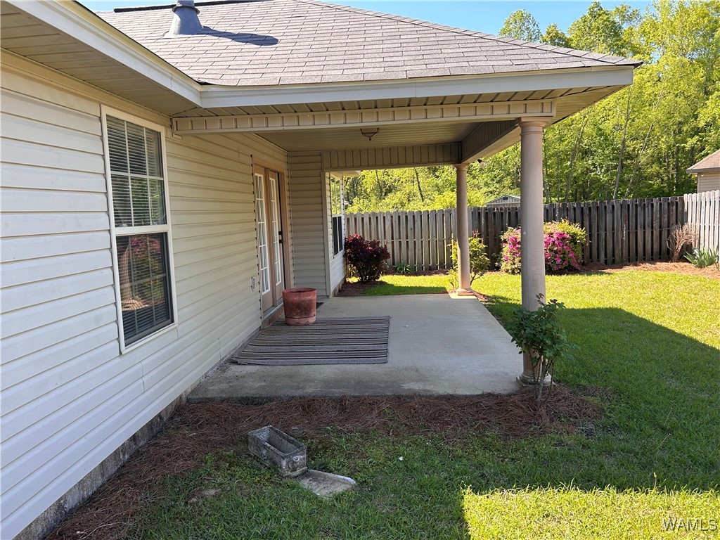 11310 Evergreen Avenue, North Port, Alabama image 26