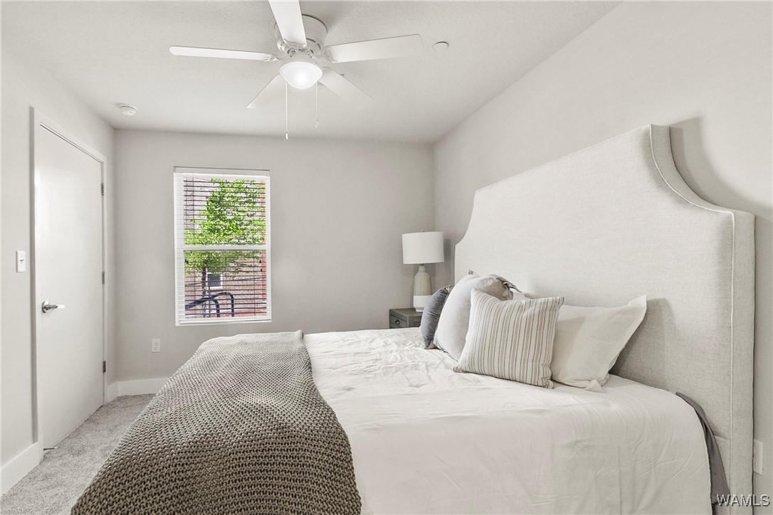 680 6th Avenue #3106, Tuscaloosa, Alabama image 12