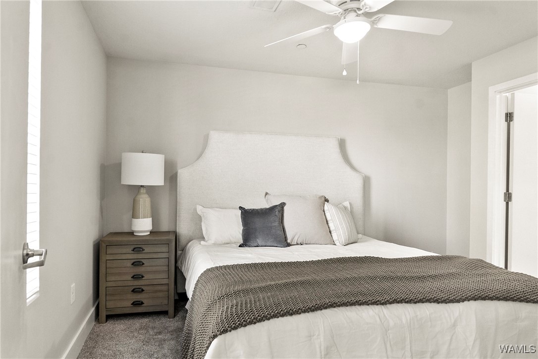 680 6th Avenue #3106, Tuscaloosa, Alabama image 11
