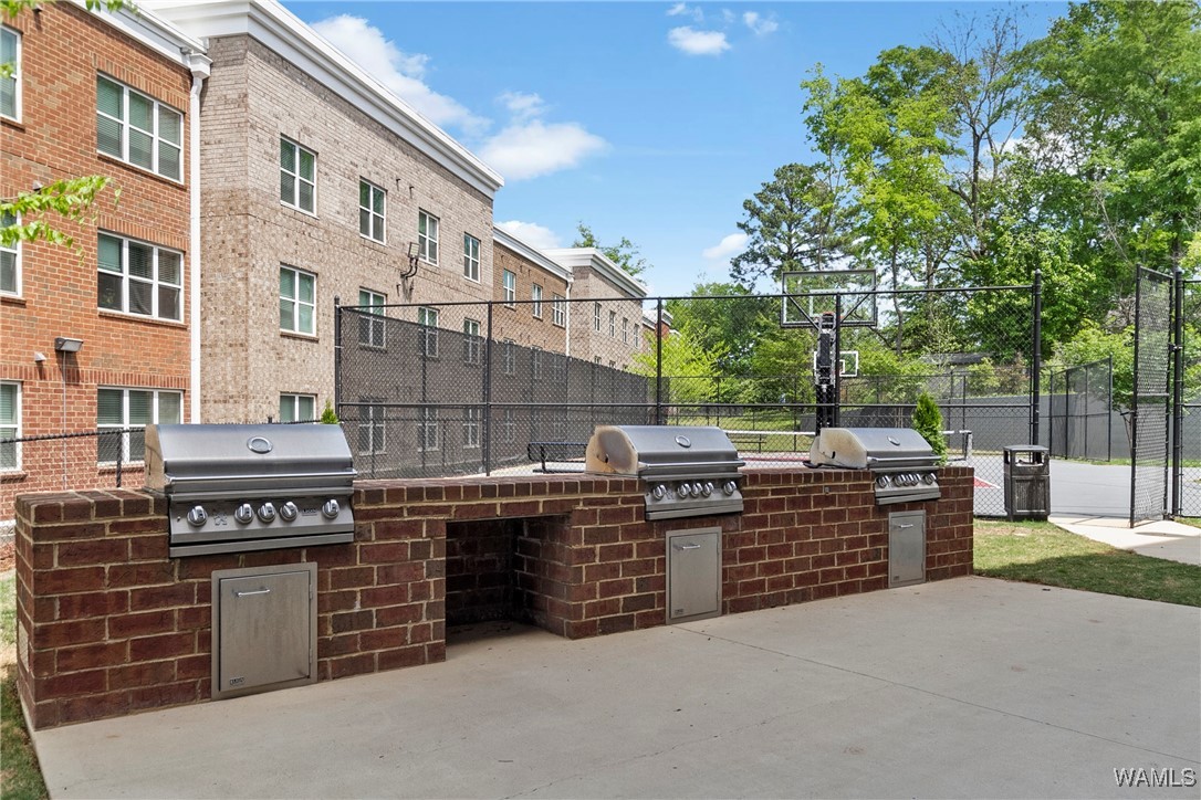 680 6th Avenue #3106, Tuscaloosa, Alabama image 28