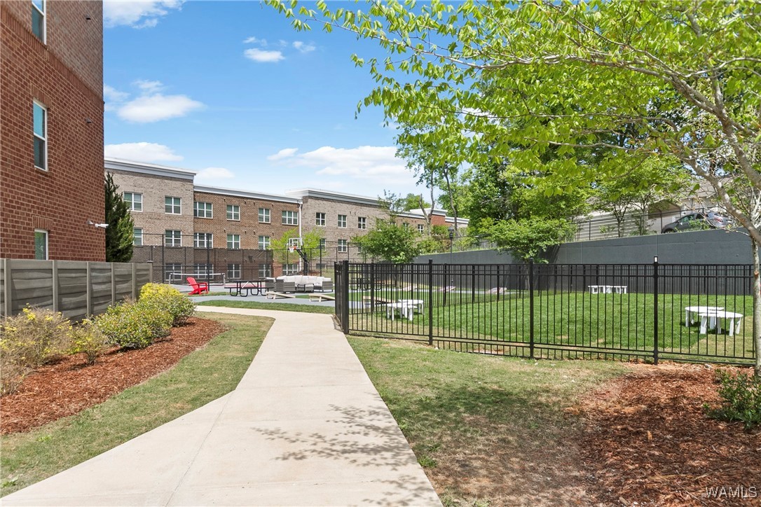 680 6th Avenue #3106, Tuscaloosa, Alabama image 33