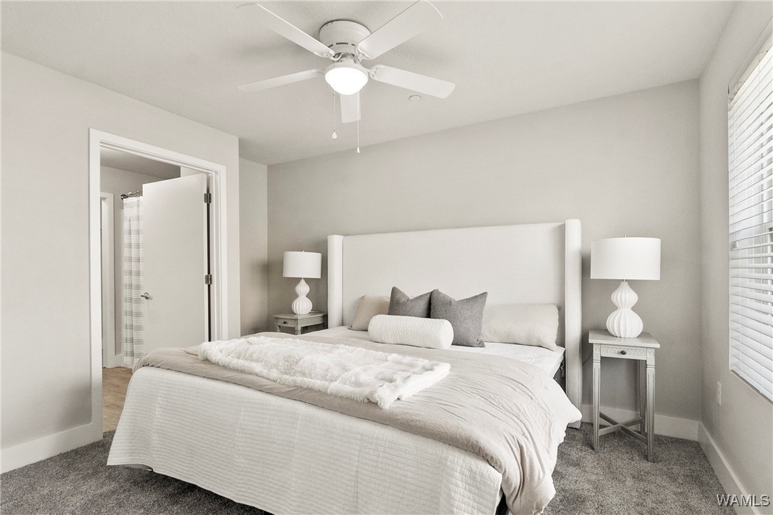 680 6th Avenue #3106, Tuscaloosa, Alabama image 17