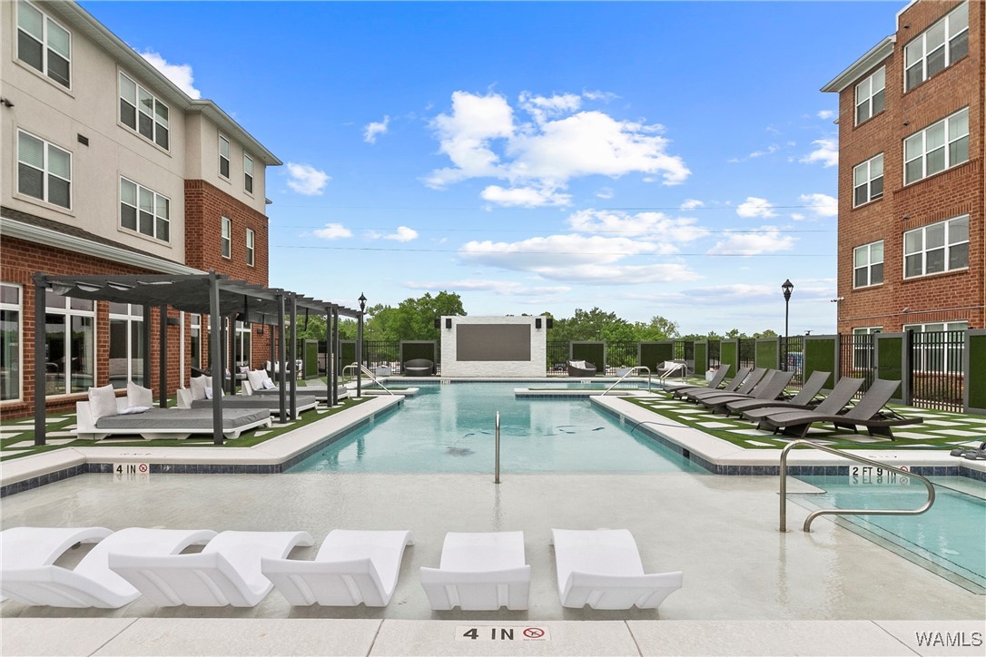 680 6th Avenue #3106, Tuscaloosa, Alabama image 31