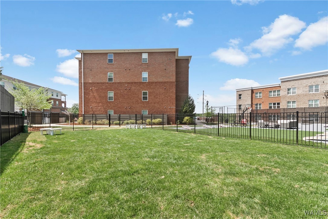 680 6th Avenue #3106, Tuscaloosa, Alabama image 35