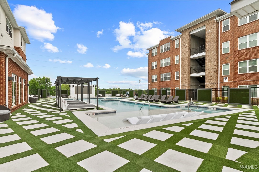 680 6th Avenue #3106, Tuscaloosa, Alabama image 29