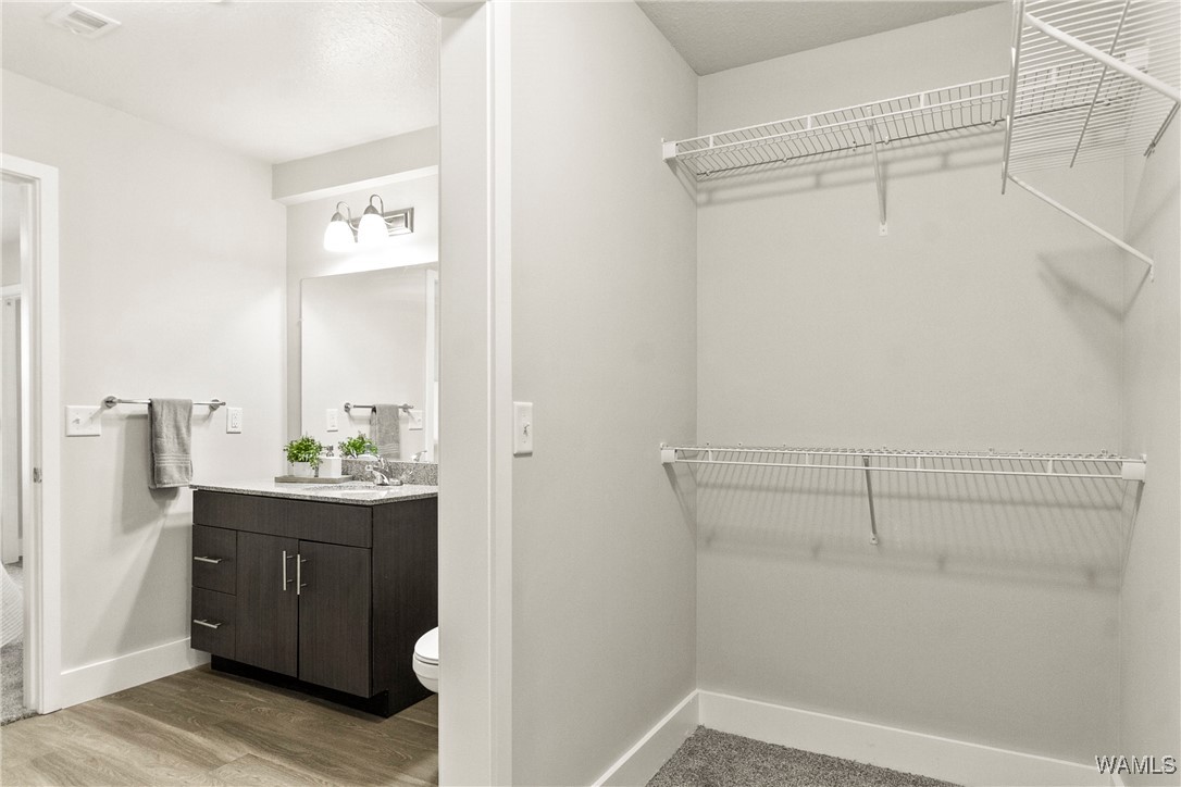 680 6th Avenue #3106, Tuscaloosa, Alabama image 21