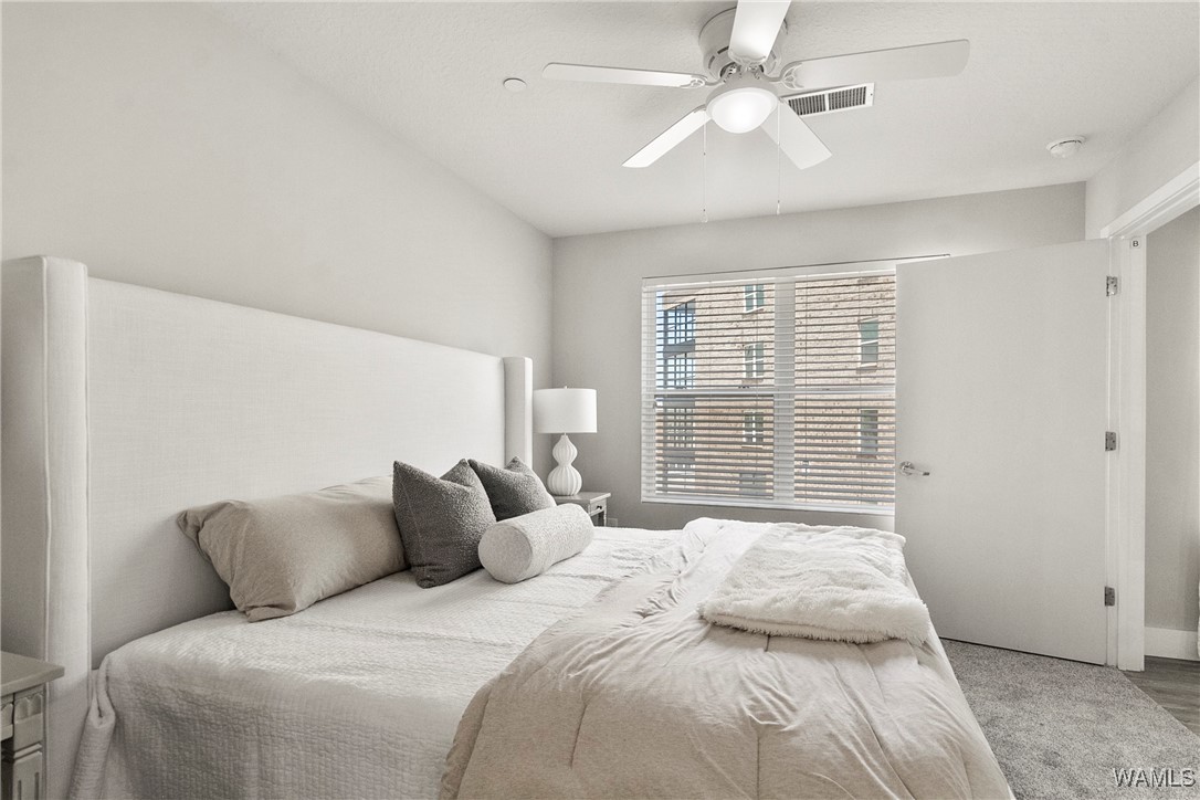 680 6th Avenue #3106, Tuscaloosa, Alabama image 18