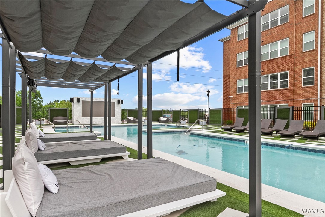 680 6th Avenue #3106, Tuscaloosa, Alabama image 32