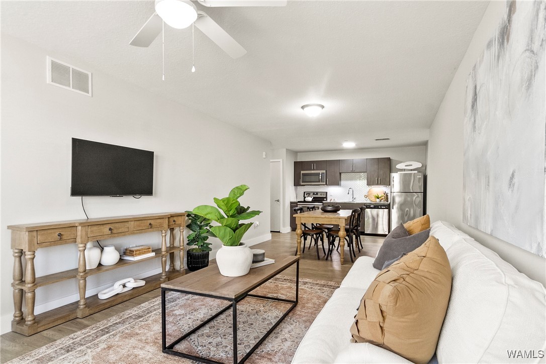 680 6th Avenue #3106, Tuscaloosa, Alabama image 4