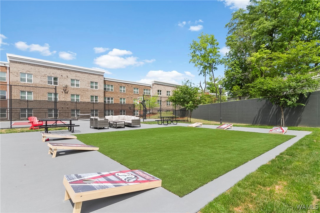 680 6th Avenue #3106, Tuscaloosa, Alabama image 36