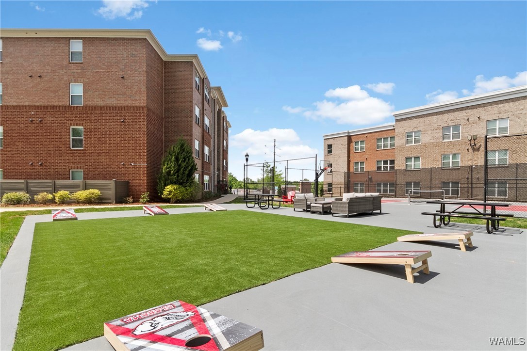 680 6th Avenue #3106, Tuscaloosa, Alabama image 37