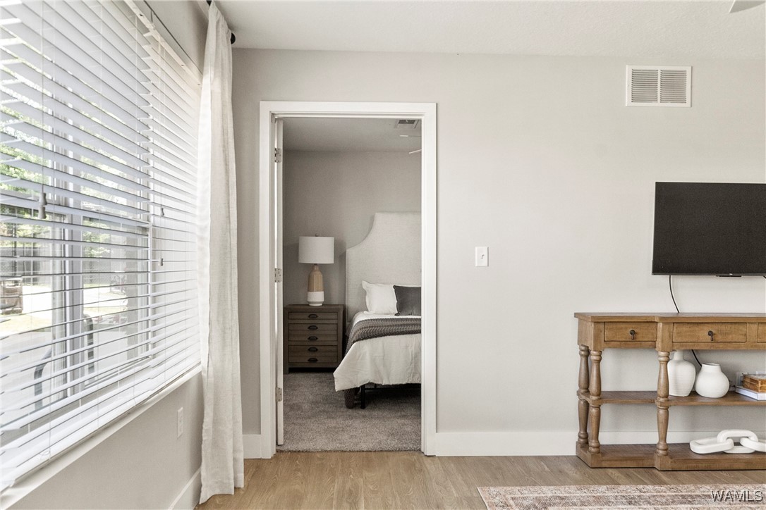 680 6th Avenue #3106, Tuscaloosa, Alabama image 10
