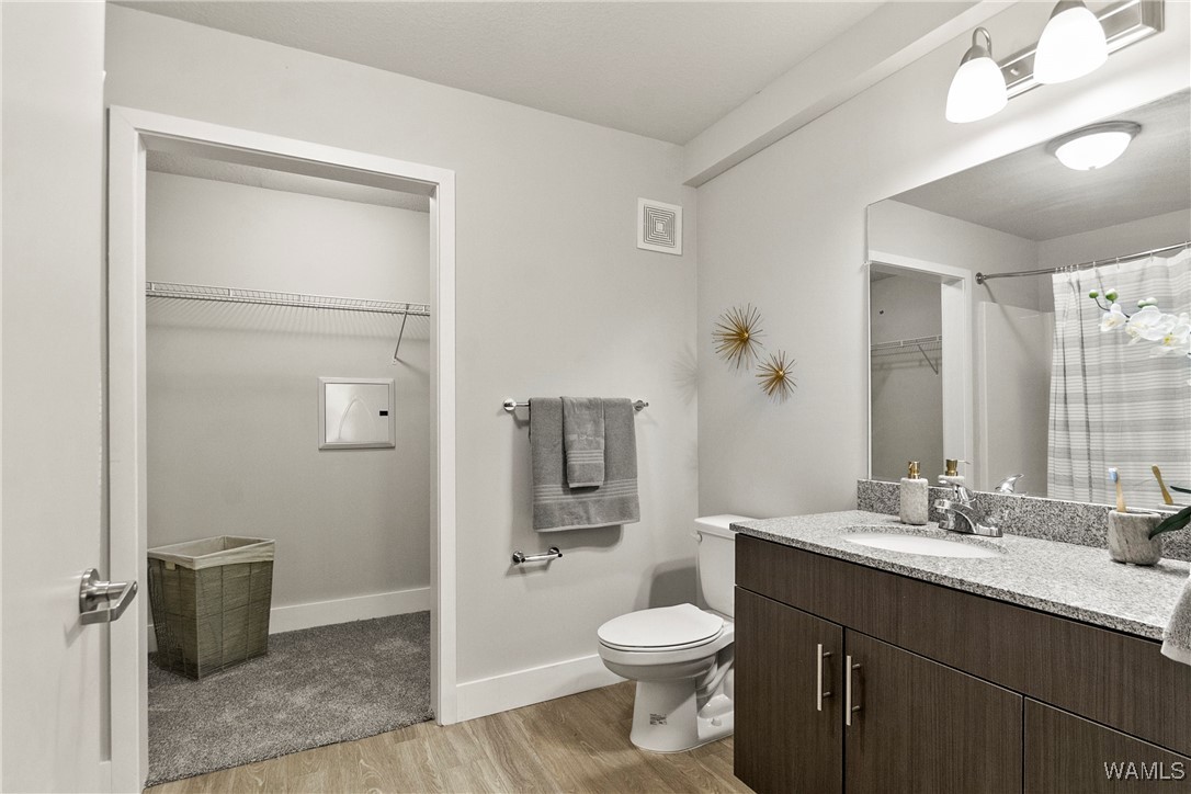 680 6th Avenue #3106, Tuscaloosa, Alabama image 13