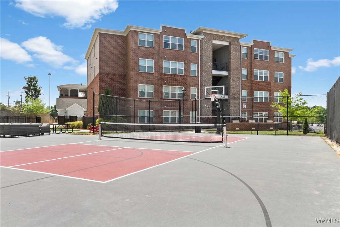 680 6th Avenue #3106, Tuscaloosa, Alabama image 27