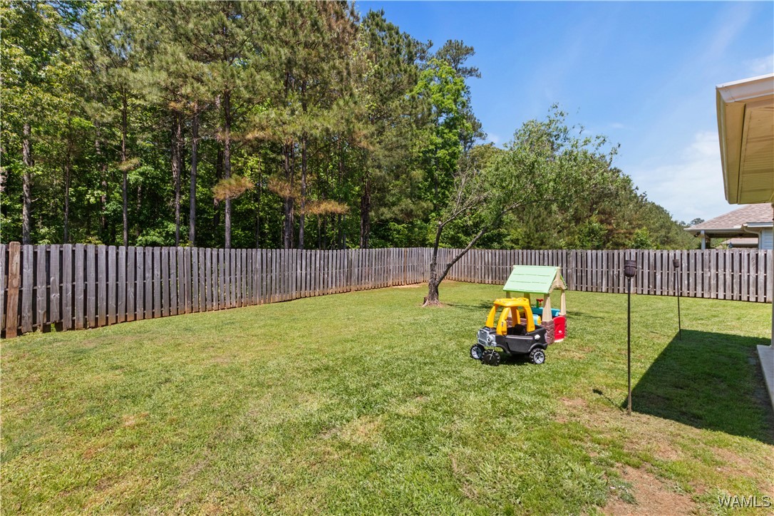 5016 Blackstone Lane, North Port, Alabama image 22