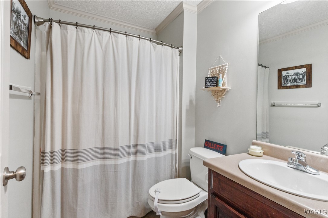 5016 Blackstone Lane, North Port, Alabama image 21