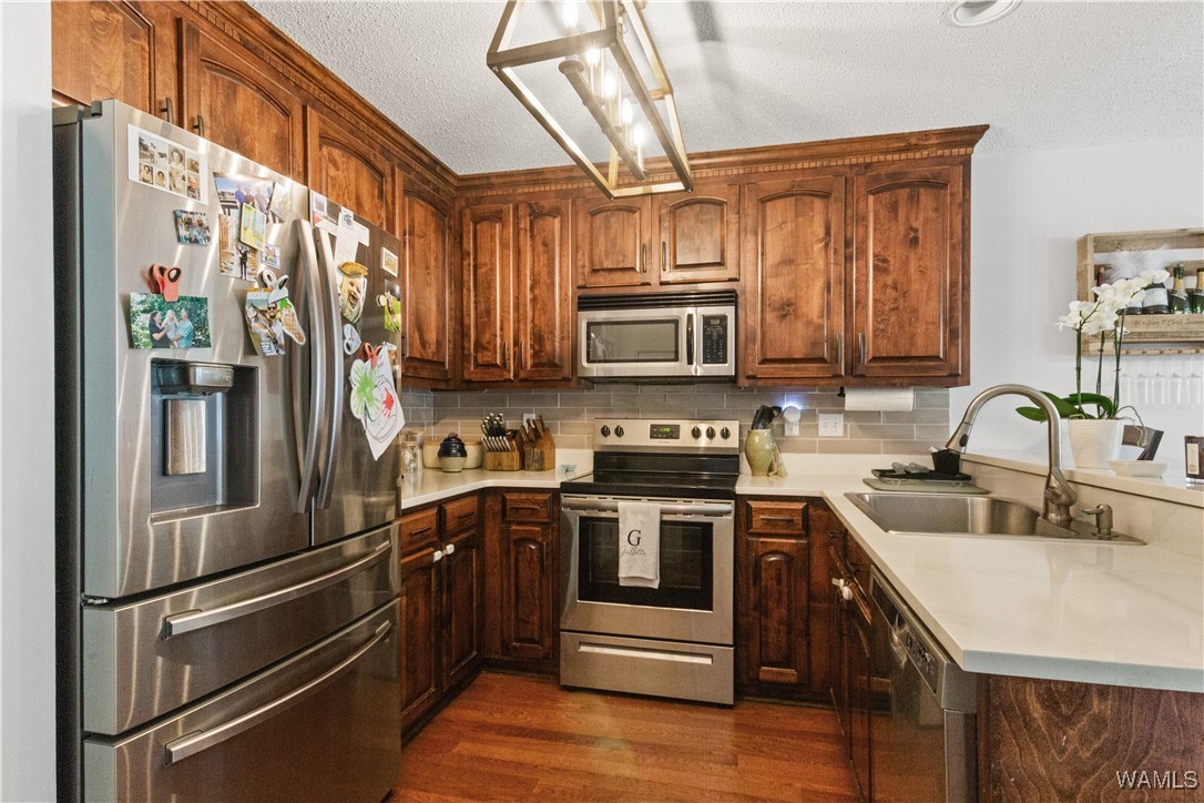 5016 Blackstone Lane, North Port, Alabama image 10