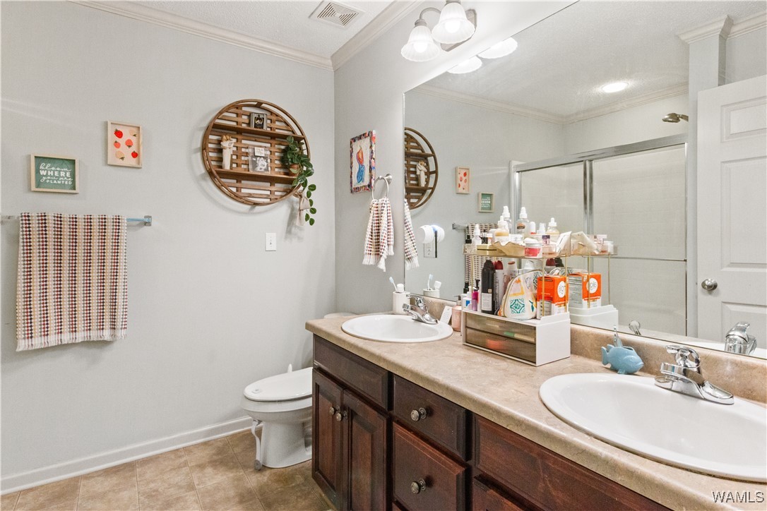 5016 Blackstone Lane, North Port, Alabama image 17