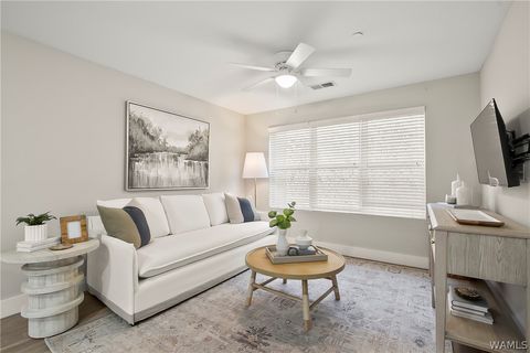 680 6th Avenue NE 4111 Tuscaloosa AL 35404