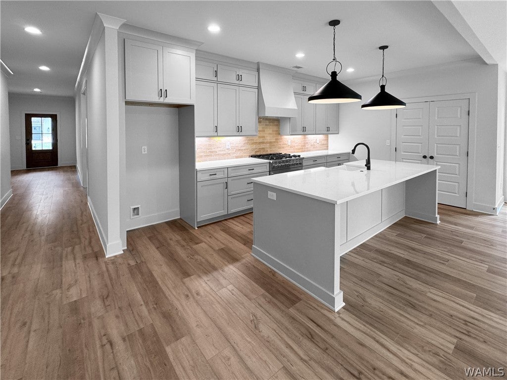 9592 Crete Circle