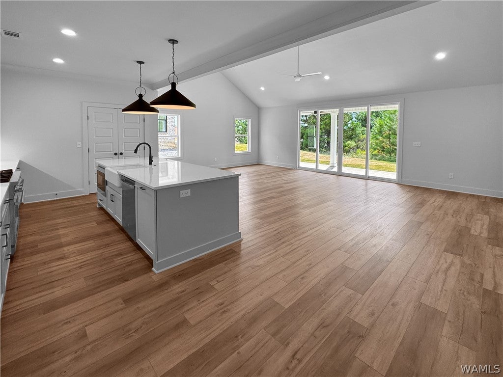 9592 Crete Circle