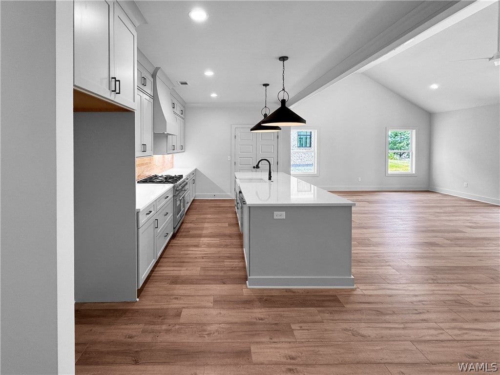 9592 Crete Circle