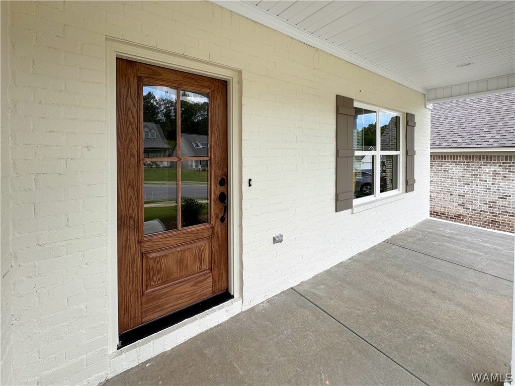 9592 Crete Circle